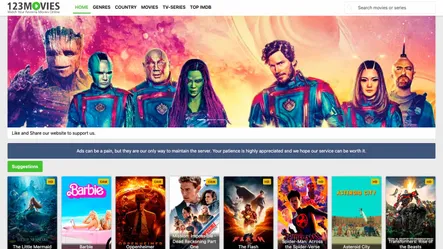 Illegal Movie Websites | How to Check If Your Kid Is Not Exposed to Explicit Content Illegal Movie Websites | How to Check If Your Kid Is Not Exposed to Explicit Content