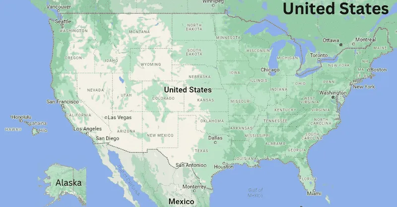 How to Track a Samsung Phone for Free Using Google Maps Timeline How to Track a Samsung Phone for Free Using Google Maps Timeline