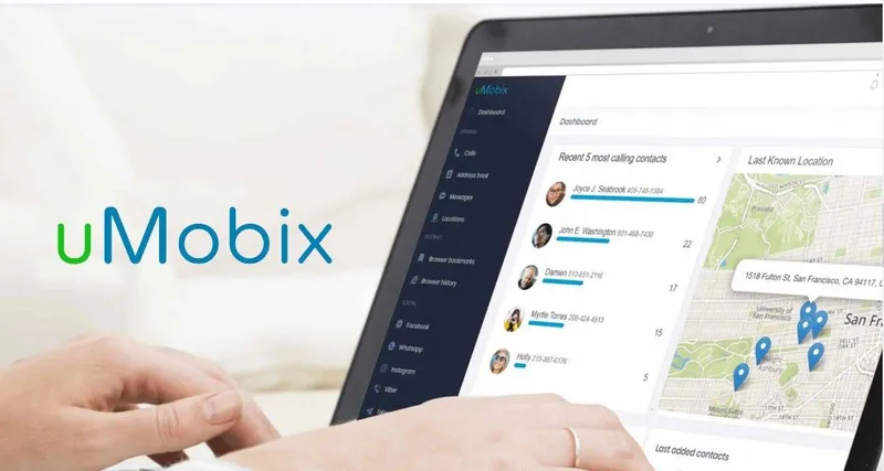 umobix umobix