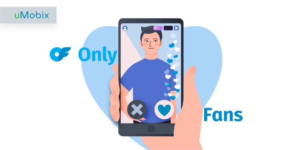 What Is OnlyFans? What Parents Should Know