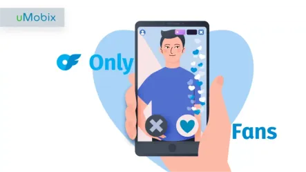 What Is OnlyFans? What Parents Should Know What Is OnlyFans? What Parents Should Know