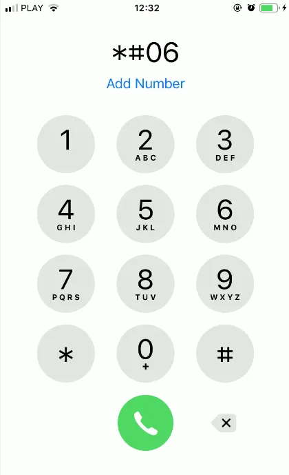 Is It Possible to Find a Lost Phone with IMEI Tracker, or Is It a Myth? Is It Possible to Find a Lost Phone with IMEI Tracker, or Is It a Myth?