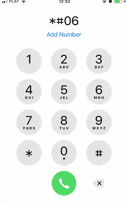 Is It Possible to Find a Lost Phone with IMEI Tracker, or Is It a Myth? Is It Possible to Find a Lost Phone with IMEI Tracker, or Is It a Myth?