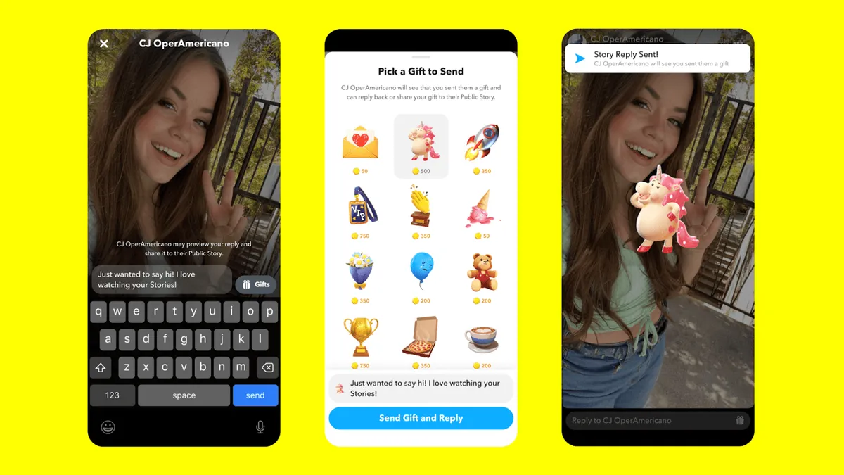 How to Take Screenshots on Snapchat Without any Notification or Alerts: 3 Best Ways How to Take Screenshots on Snapchat Without any Notification or Alerts: 3 Best Ways