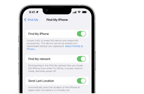 How to Find Someone's Location Using Find My iPhone? How to Find Someone's Location Using Find My iPhone?
