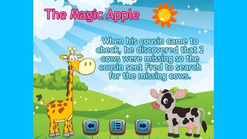 english reading apps for kids english reading apps for kids