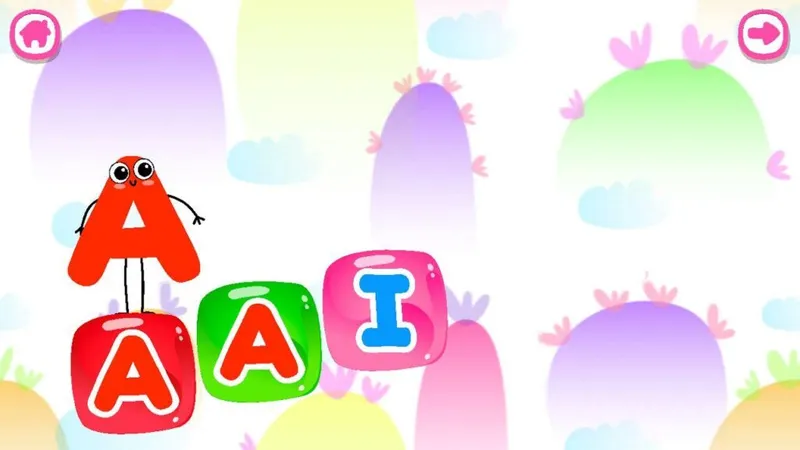learn to read - apps for kids learn to read - apps for kids