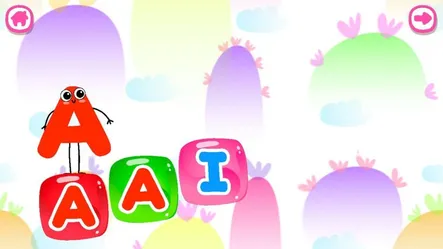 Best Kids Apps for Android: 2021 Review