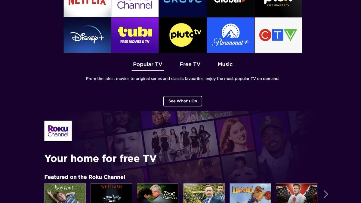 How to Set Up Roku Parental Controls? But Is It Enough in 2024? How to Set Up Roku Parental Controls? But Is It Enough in 2024?