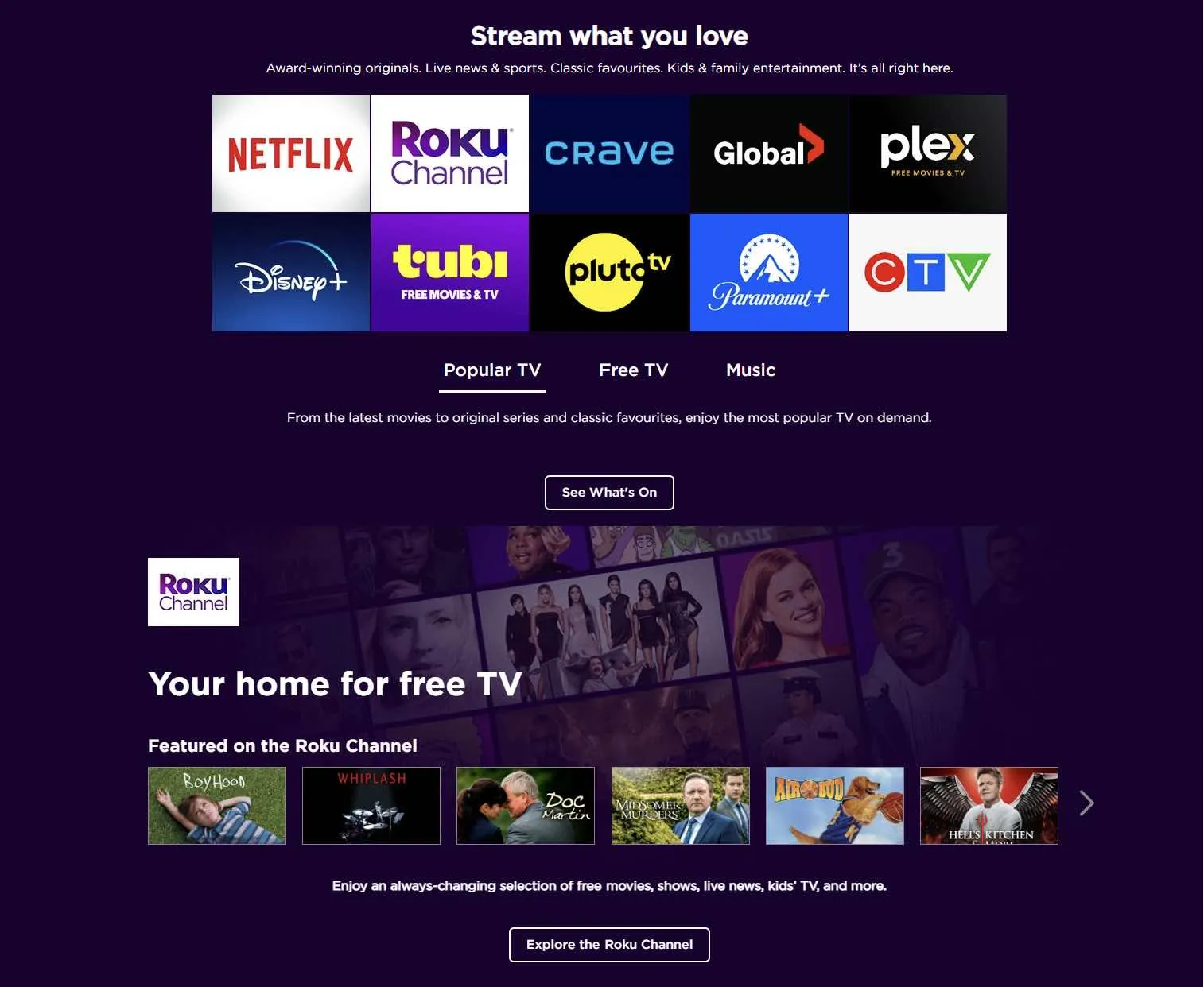 How to Set Up Roku Parental Controls? But Is It Enough in 2024? How to Set Up Roku Parental Controls? But Is It Enough in 2024?
