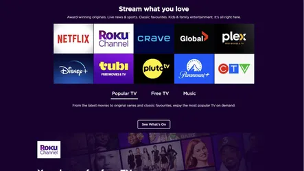 How to Set Up Roku Parental Controls? But Is It Enough in 2024? How to Set Up Roku Parental Controls? But Is It Enough in 2024?
