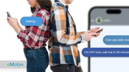 What Does OTP Mean in Text: A Detailed Explanation What Does OTP Mean in Text: A Detailed Explanation
