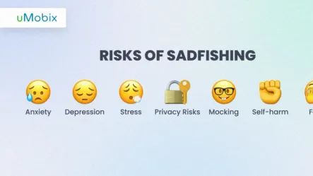 Sadfishing 101: What Parents Should Know About Sadfishing Trend? Sadfishing 101: What Parents Should Know About Sadfishing Trend?