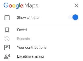 How to See Every Place You’ve Traveled or Locate a Lost Phone? How to See Every Place You’ve Traveled or Locate a Lost Phone?