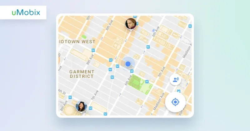 Social Media Profiles Check-Ins Social Media Profiles Check-Ins