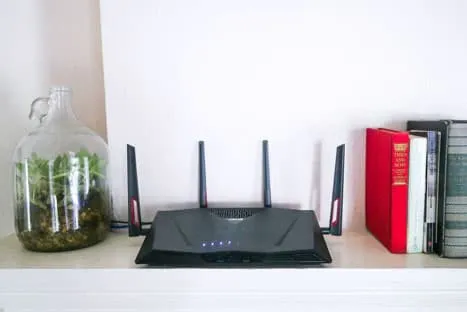 Top parental control routers 2020 Top parental control routers 2020