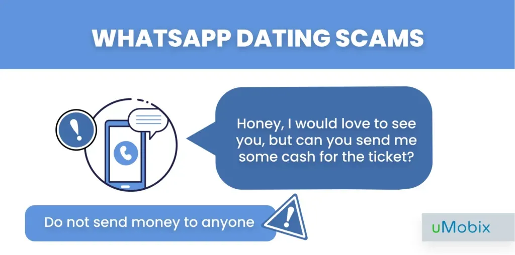 Protect Yourself and Your Teen from These WhatsApp Scams