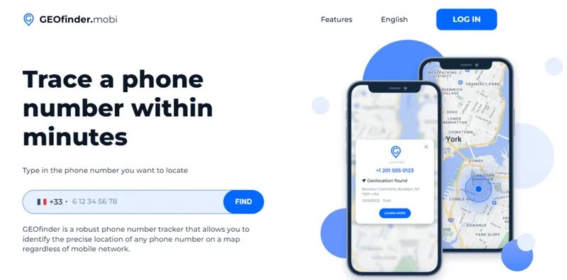GEOfinder.mobi - Samsung Tracker by Phone Number GEOfinder.mobi - Samsung Tracker by Phone Number