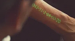 Screen Time on Androids Screen Time on Androids