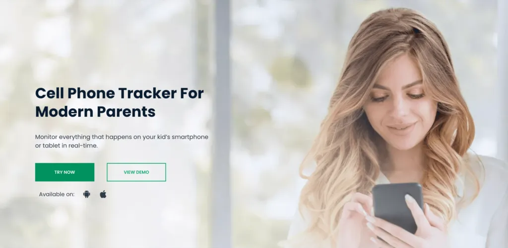 Best Parental Control App for iPhone: Top 10 Free Apps to Consider in 2024 Best Parental Control App for iPhone: Top 10 Free Apps to Consider in 2024
