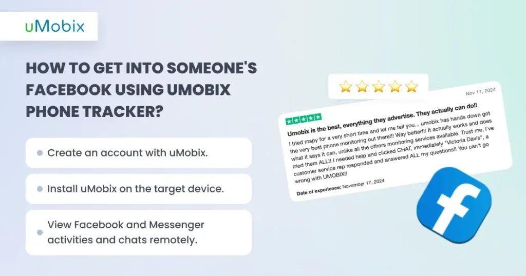 How to Get Into Someone’s Messenger Without Them Knowing? How to Get Into Someone’s Messenger Without Them Knowing?