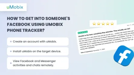 How to Get Into Someone’s Messenger Without Them Knowing? How to Get Into Someone’s Messenger Without Them Knowing?