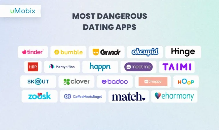 worst apps for kids - dating worst apps for kids - dating