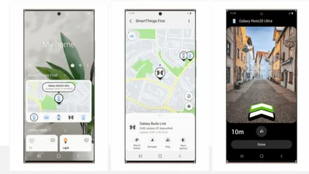 6 Methods on How to Track a Samsung Phone Either Lost or Stolen 6 Methods on How to Track a Samsung Phone Either Lost or Stolen