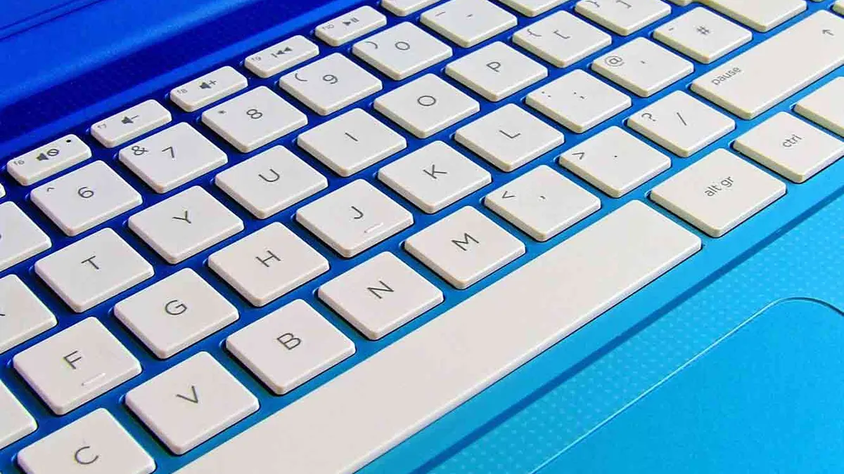 How to Set Up Parental Controls on Windows 10