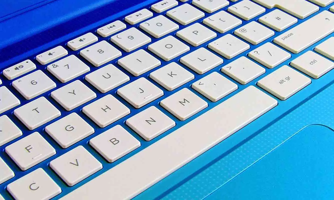 How to Set Up Parental Controls on Windows 10 How to Set Up Parental Controls on Windows 10