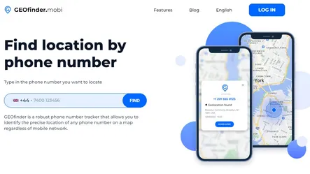 How to Track Cell Phone Location Free on Google Maps? How to Track Cell Phone Location Free on Google Maps?