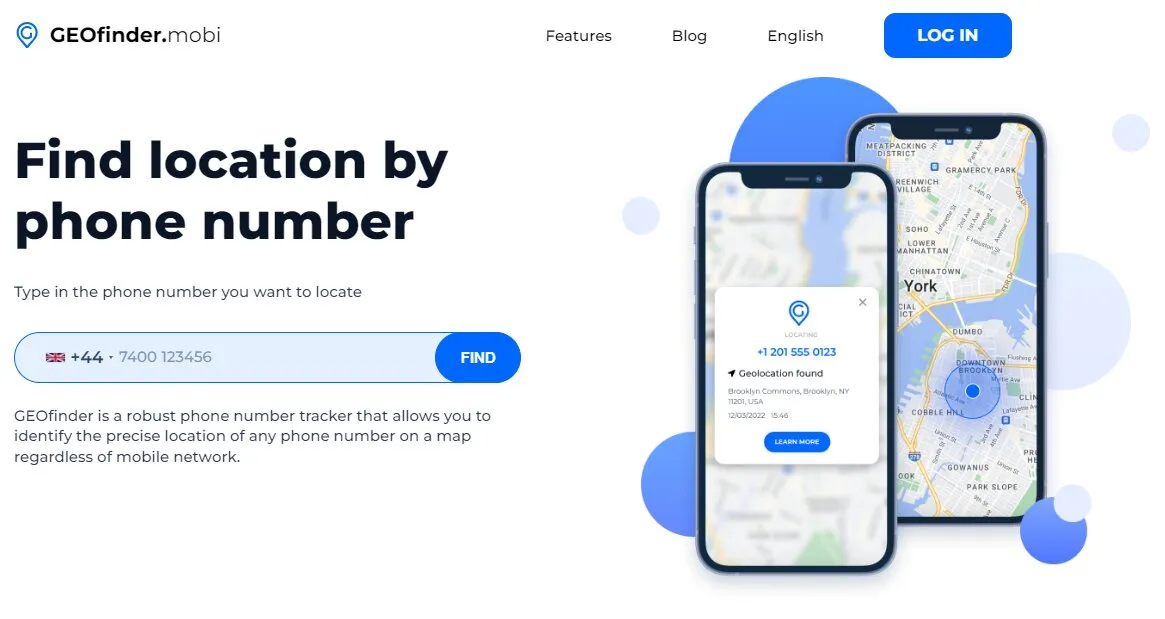 How to Track Cell Phone Location Free on Google Maps? How to Track Cell Phone Location Free on Google Maps?