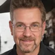 John Macfadden avatar