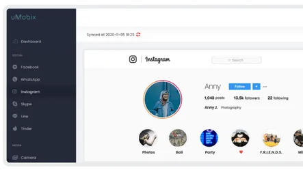 How to See Someone’s Instagram Messages? How to See Someone’s Instagram Messages?