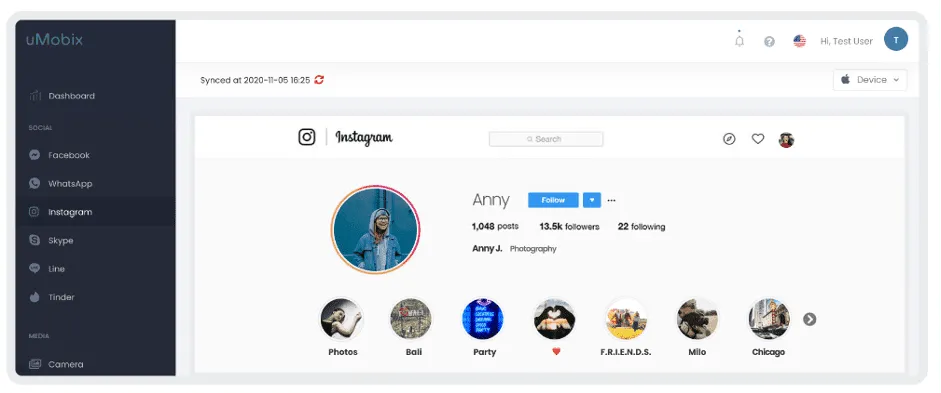 How to See Someone’s Instagram Messages? How to See Someone’s Instagram Messages?