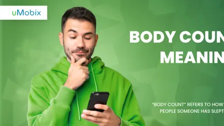 Everything You Need to Know About Body Count Everything You Need to Know About Body Count