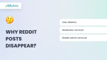 How to See Deleted Reddit Posts: Methods That Actually Work How to See Deleted Reddit Posts: Methods That Actually Work