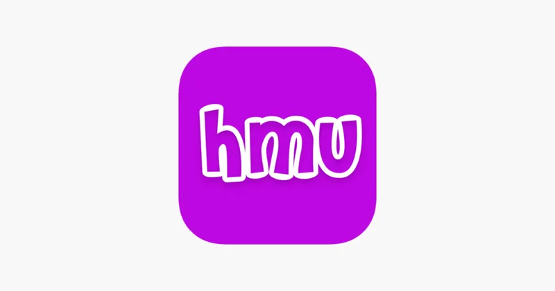 HMU alternative meaning HMU alternative meaning
