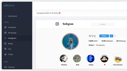 Useful Methods to Track Instagram Account Useful Methods to Track Instagram Account