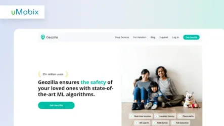 GeoZilla Review – Honest Look at Its Features, Flaws, and User Complaints GeoZilla Review – Honest Look at Its Features, Flaws, and User Complaints