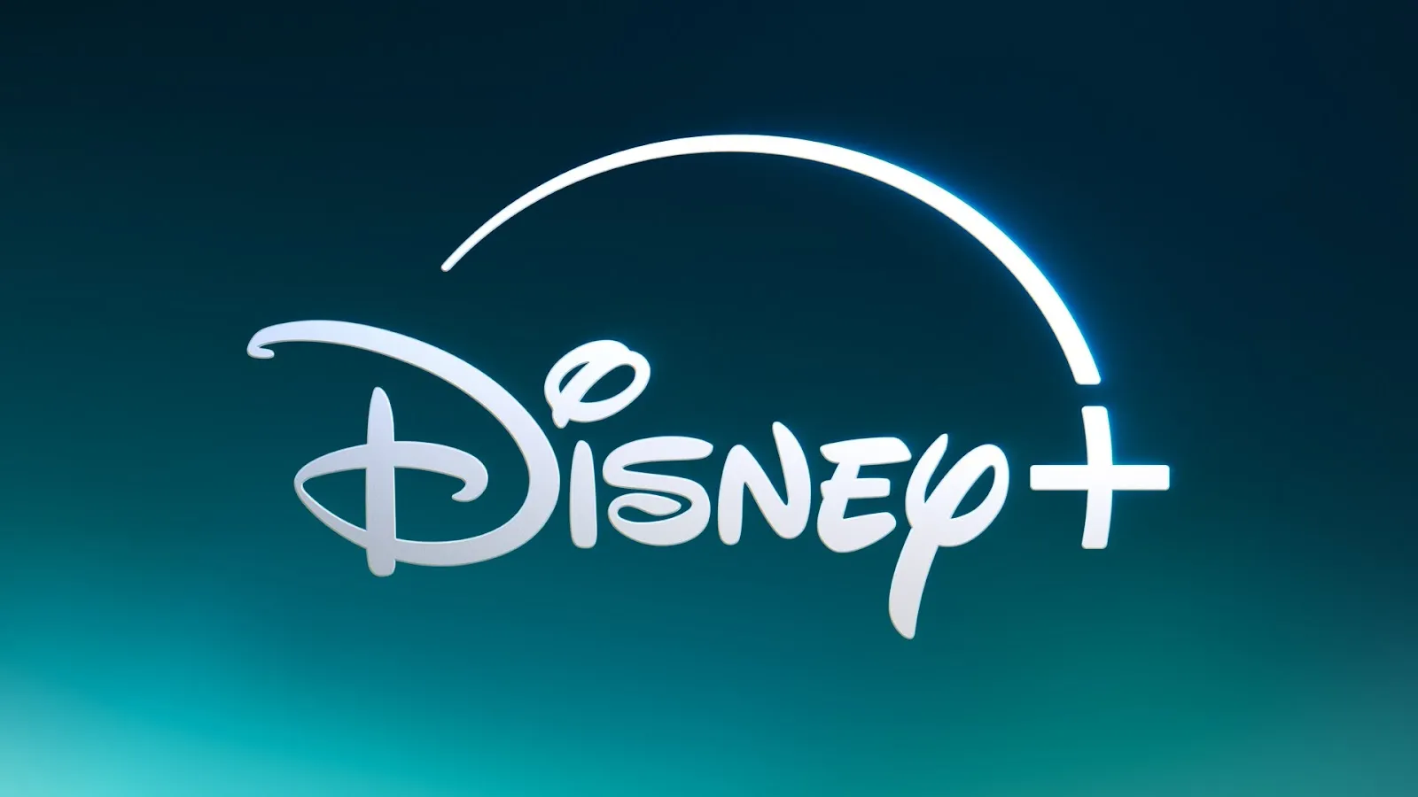 How to Block Shows on Disney Plus? 4 Ways for Parents How to Block Shows on Disney Plus? 4 Ways for Parents