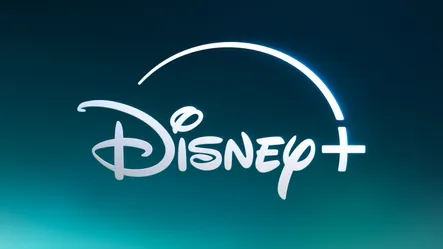 How to Block Shows on Disney Plus? 4 Ways for Parents How to Block Shows on Disney Plus? 4 Ways for Parents
