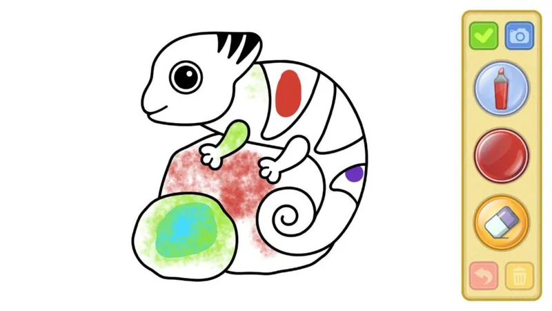 drawing for kids drawing for kids