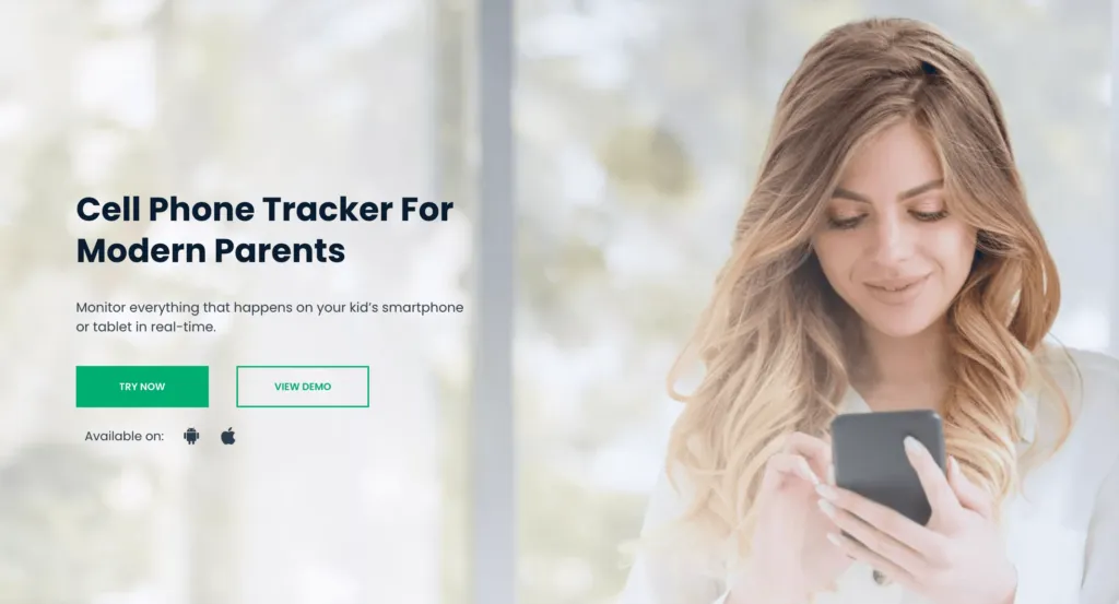 Discover How to See Your Child’s Text Messages Without Them Knowing Discover How to See Your Child’s Text Messages Without Them Knowing