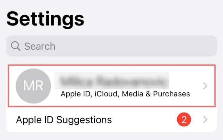 Family sharing parental controls Family sharing parental controls