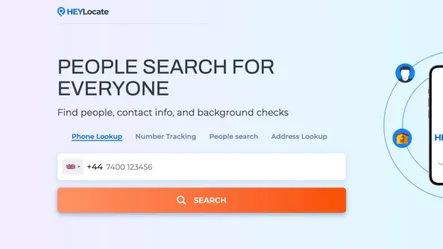 How to Track Someone’s Location with Phone Number in Real Time How to Track Someone’s Location with Phone Number in Real Time