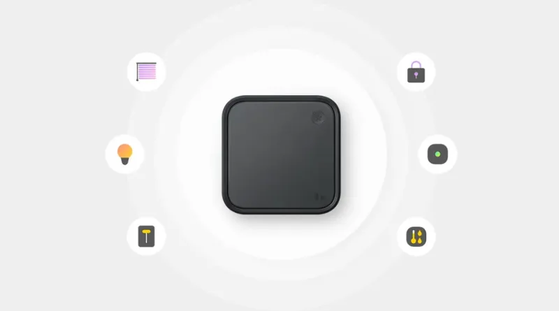 Use SmartThings Find to Locate Your Phone or Tablet Use SmartThings Find to Locate Your Phone or Tablet