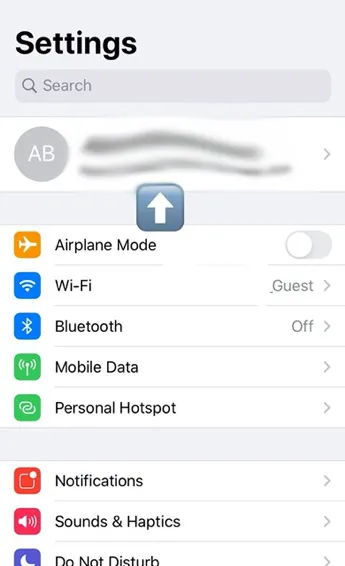 How to block in-app purchases on iPhone and Android? How to block in-app purchases on iPhone and Android?