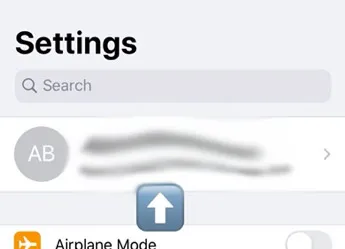 How to block in-app purchases on iPhone and Android? How to block in-app purchases on iPhone and Android?