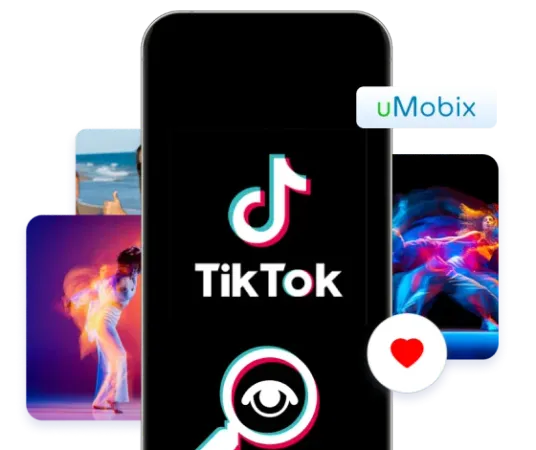 TikTok Tracker